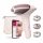 Philips Lumea 9900 IPL epilator BRI977/00 SenseIQ