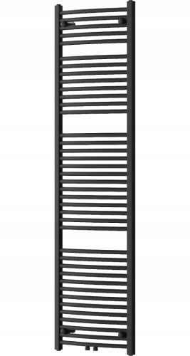 ARES Lučni radijator za kupaonicu Mexen 1800x500 crni