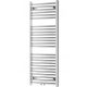 MEXEN ARES KUPAONSKI RADIJATOR 1200x500 KROM 420W