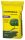  Barenbrug trava 750 m² 15 kg