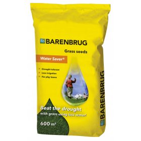  Barenbrug sportska trava 600 m² 15 kg