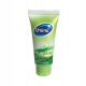 Unimil Aqua Aloe Delikatni Intimni Gel na Bazi Vode 80 ml