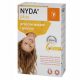 Nyda Plus preparat za uši i gnjide 100 ml