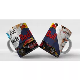   Worldcase šalica IGRE FILMOVI NBA F1 TV EMISIJE NOGOMET keramika 330 ml