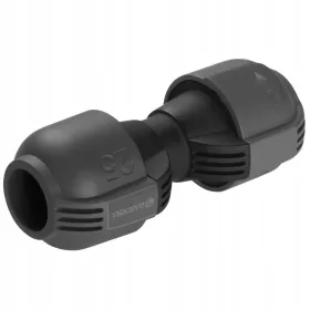 Gardena 2775-20 brza spojnica