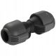 Gardena 2775-20 brza spojnica