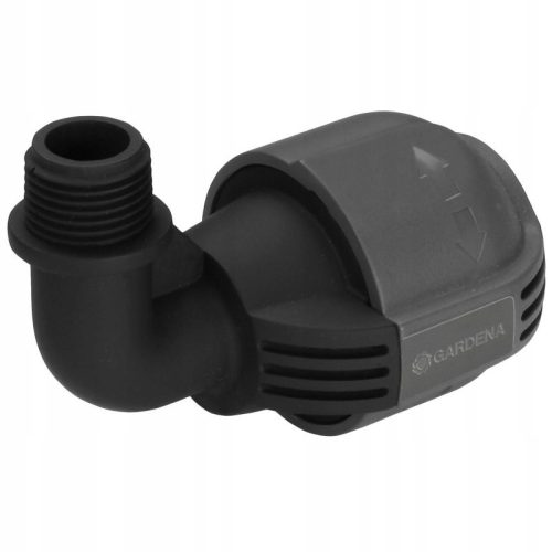GARDENA Sprinklersystem L łąčni spoj 25 mm x 1/2 2780