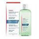 DUCRAY Sabal šampon za smanjenje izlučivanja sebuma 200 ml