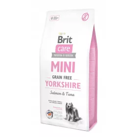 Brit tuna suha hrana 7 kg