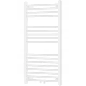 MEXEN MARS KUPAONSKI RADIJATOR 900x500 BIJELI 370W