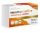 Narum Acidofilne - Suplement s Vitaminom D i K2 te Probioticima