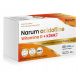 Narum Acidofilne - Suplement s Vitaminom D i K2 te Probioticima