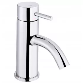 Baterija za umivaonik Ideal Standard MARA, krom