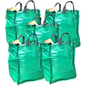 BigBag Global Import 1503050 1 kom.