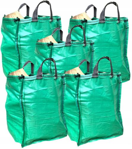 BigBag Global Import 1503050 1 kom.
