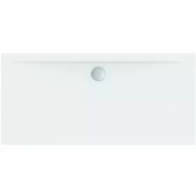 Ideal Standard ULTRA FLAT tuš kada, pravokutna, 170 x 70 cm