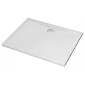 Ideal Standard ULTRA FLAT tuš kada, pravokutna, 90 x 75 cm