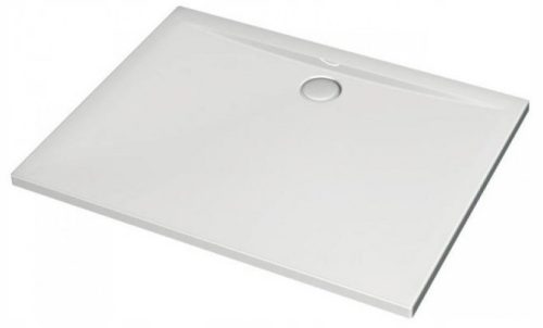 Ideal Standard ULTRA FLAT tuš kada, pravokutna, 90 x 75 cm