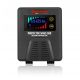 Inwerton Protector Sinus 500W 12V - Hitno napajanje za peć za centralno grijanje

Ovaj Inwerton Protector Sinus 500W 12V hitno je napajanje za peć za centralno grijanje koje je idealno za različite vr