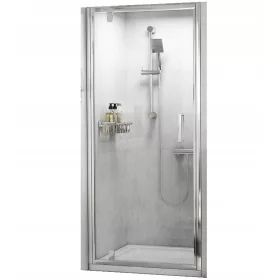 Ideal Standard ugradna vrata 75 x 195 cm