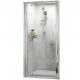 Ideal Standard ugradna vrata 75 x 195 cm