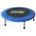 Master Fitness Trampolin za Djecu 96 cm