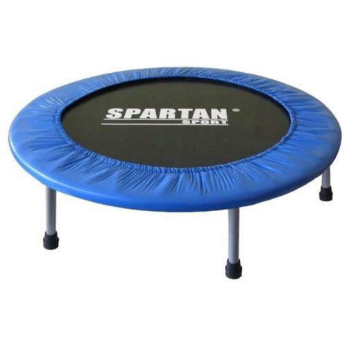 Master Fitness Trampolin za Djecu 96 cm