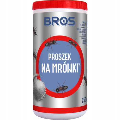 Bros prah protiv mrava 0,5 kg