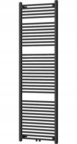 MARS KUPAONSKI RADIJATOR 1800x600 CRNI