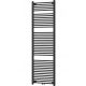 MARS KUPAONSKI RADIJATOR 1800x600 CRNI