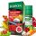 Mikoriza za biljke Bros Biopon 100 ml