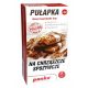 Panko zamka protiv žohara 0,5 kg