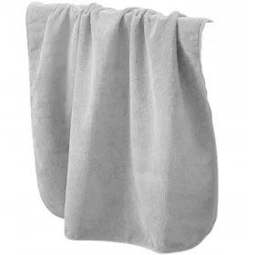 Ručnik za kupanje 70x140cm od mikrofibre