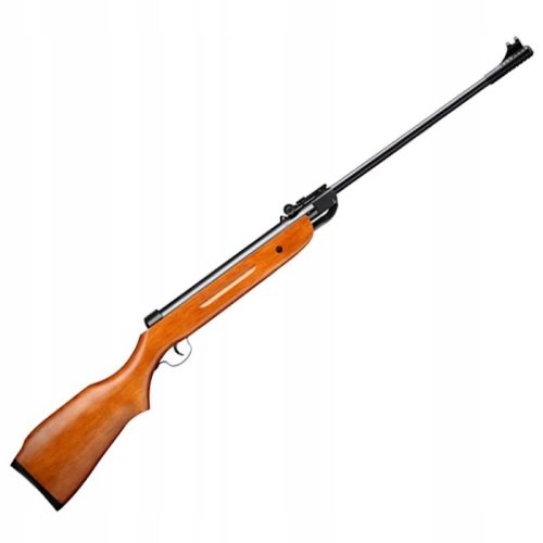 Zračna puška Kandar B2 4,5 mm prekidni karabin + sačmarica