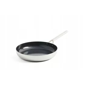 Tradicionalna Royal VKB tava 28 cm, keramika