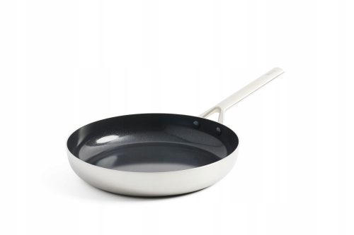 Tradicionalna Royal VKB tava 28 cm, keramika