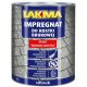  Lakma SILBRUK impregnacija za kocke, bezbojna, 1 l