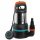 Gardena 550 W potopna pumpa 15.000 l/h