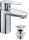 Grohe Start Edge podna slavina za umivaonik, krom
