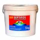 SEPTIFOS Aktivator Bioloških Bakterija za Septičke Jame 5 kg