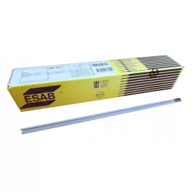 ESAB EB 150 Osnovne Elektrode 7018 Ø3,2; 6 kg