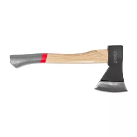  Maan Profi sjekira 50 cm 1 kg