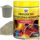 Hansa Prašak za uklanjanje katrana i čađe 1kg Čišćenje dimnjaka peći