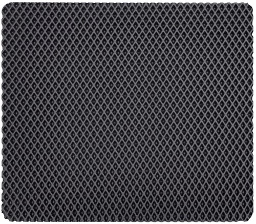 Ocieđivač (sušilica) Max-Dywanik 44 cm x 30 cm x 0,7 cm