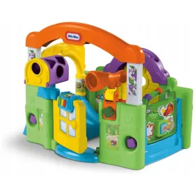 Little Tikes Aktivacijski Vrt za Djecu