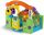 Little Tikes Aktivacijski Vrt za Djecu