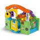 Little Tikes Aktivacijski Vrt za Djecu