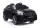  Mercedes GLC Coupe 63S AMG auto crne boje
