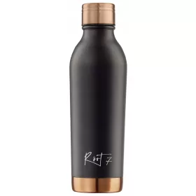 Termosica za piće Root7 0,5 l
