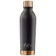 Termosica za piće Root7 0,5 l